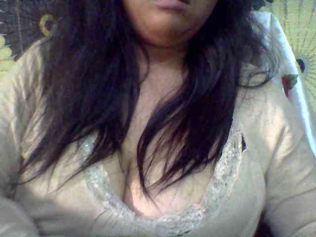 babyhornyx babyhornyx