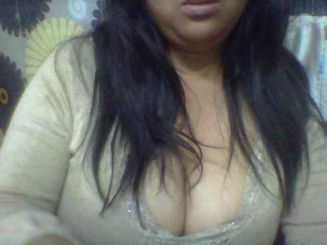 babyhornyx webcam