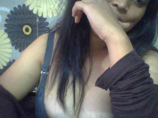 babyhornyx babyhornyx