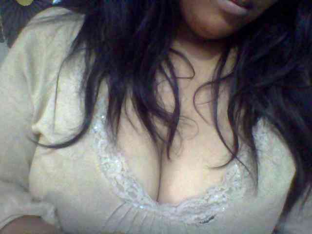 babyhornyx webcam
