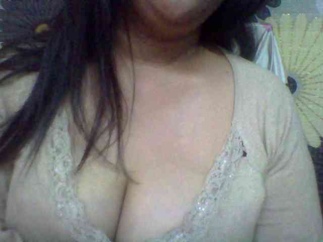 babyhornyx