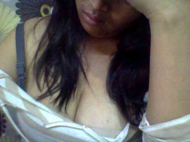 babyhornyx webcam