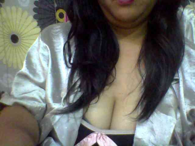 babyhornyx babyhornyx