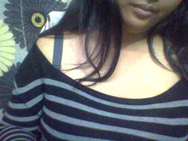 babyhornyx webcam
