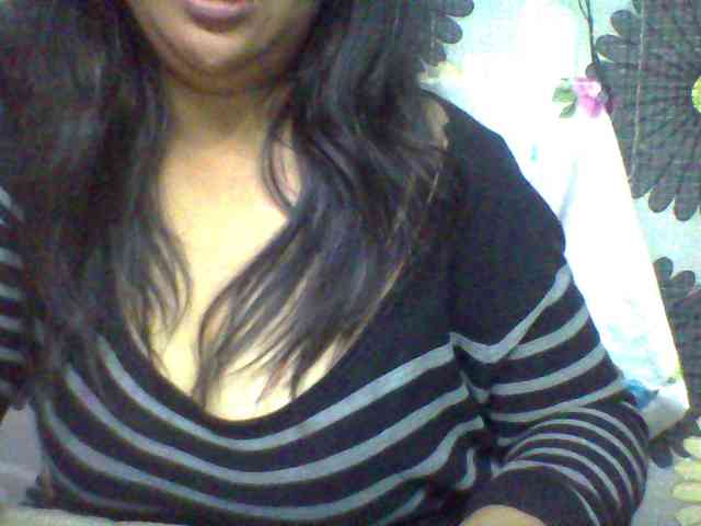 babyhornyx babyhornyx