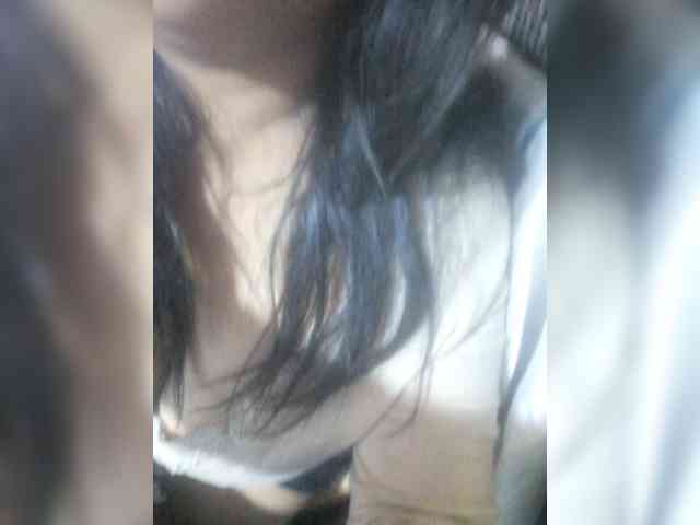 babyhornyx webcam