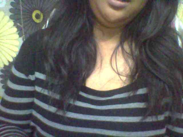 babyhornyx webcam