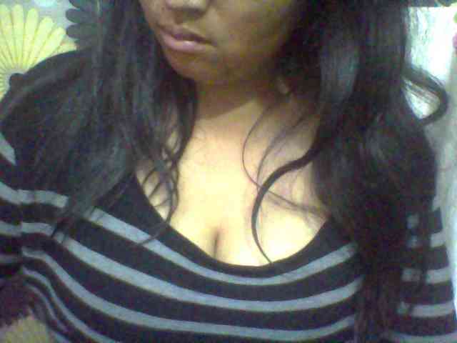 babyhornyx webcam