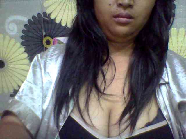 babyhornyx babyhornyx