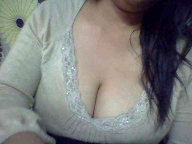 babyhornyx webcam