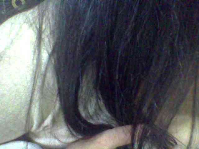 babyhornyx webcam