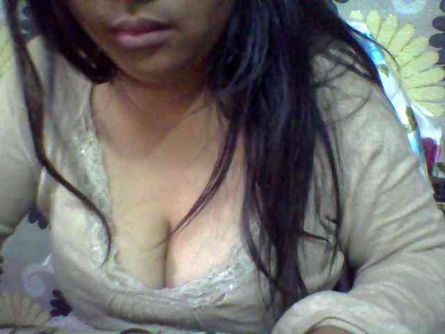babyhornyx