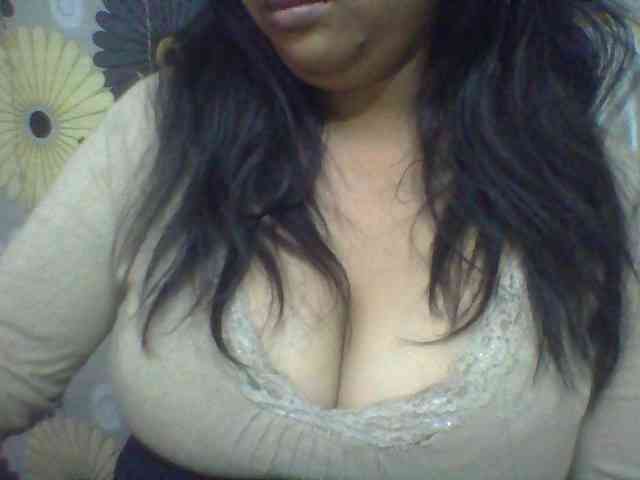 babyhornyx webcam