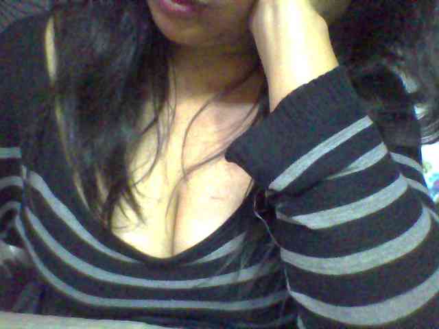 babyhornyx babyhornyx