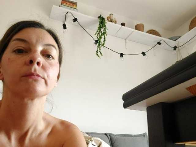 MaggySky Porn