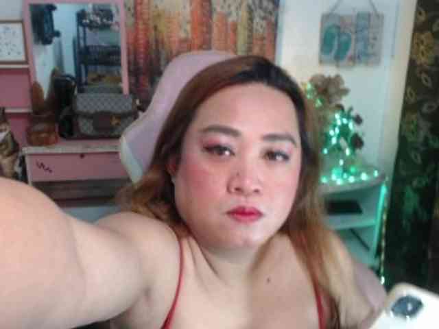 WildHotAsian69x Live Webcam on BongaCams WildHotAsian69x Live Webcam on BongaCams