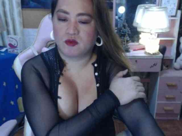 WildHotAsian69x Live Webcam on BongaCams WildHotAsian69x Live Webcam on BongaCams