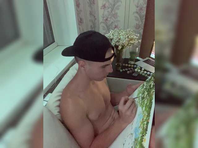 notary
