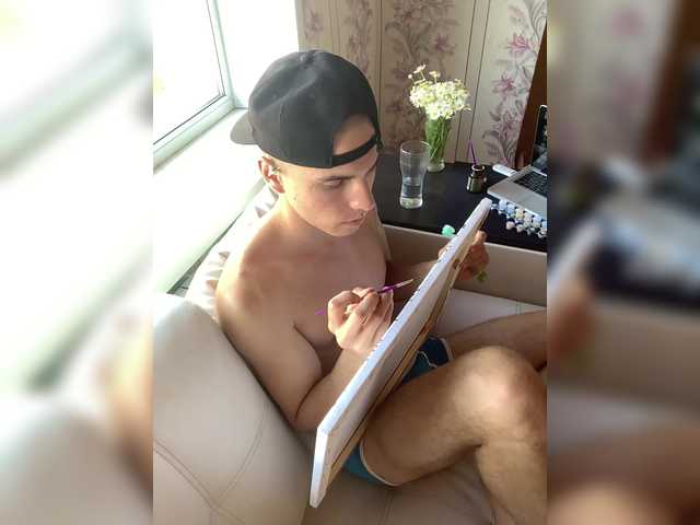 notary