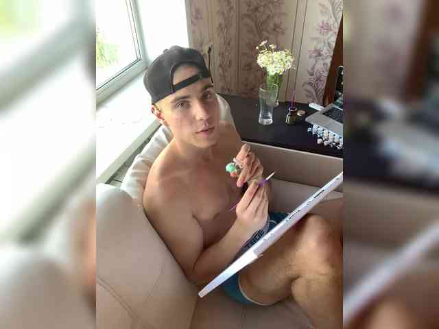 notary