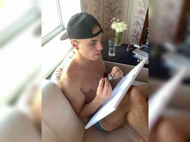 notary