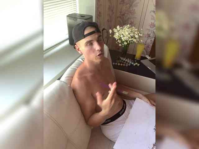 notary