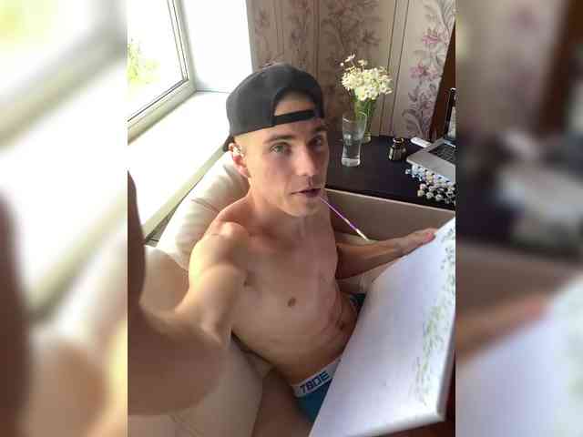 notary