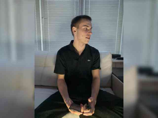 notary