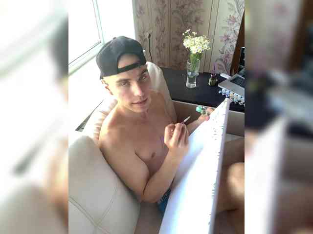 notary