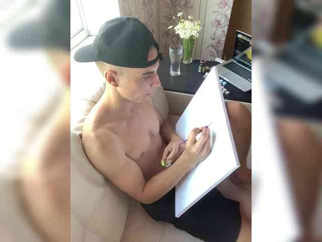 notary