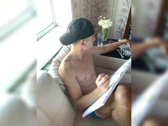 notary