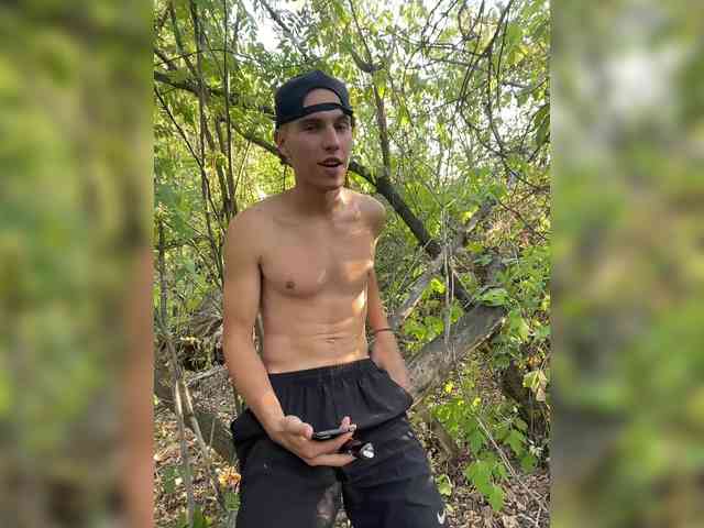notary Live Webcam on BongaCams notary Live Webcam on BongaCams