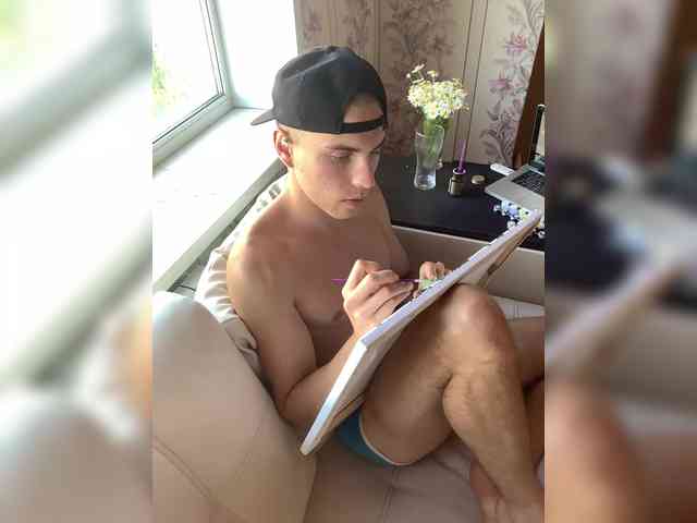 notary