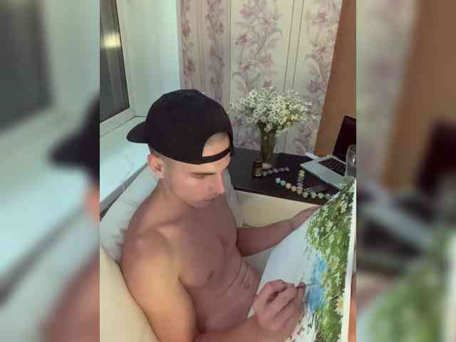 notary