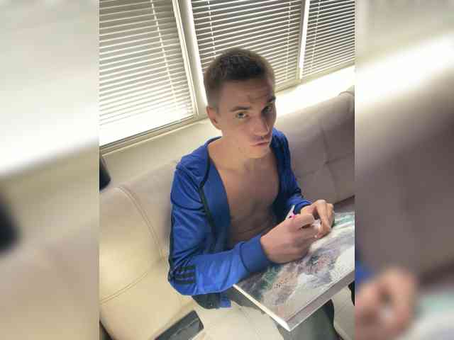 notary