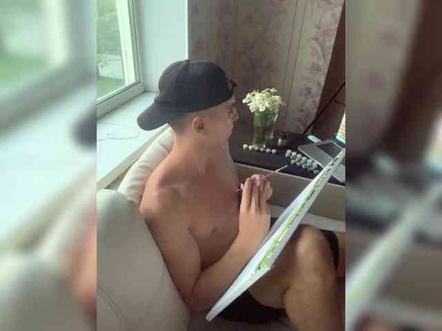 notary