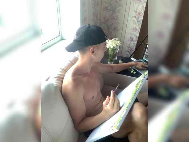 notary