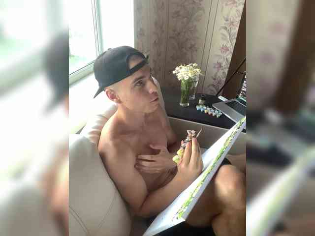 notary