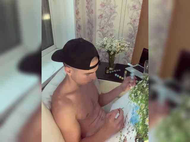 notary