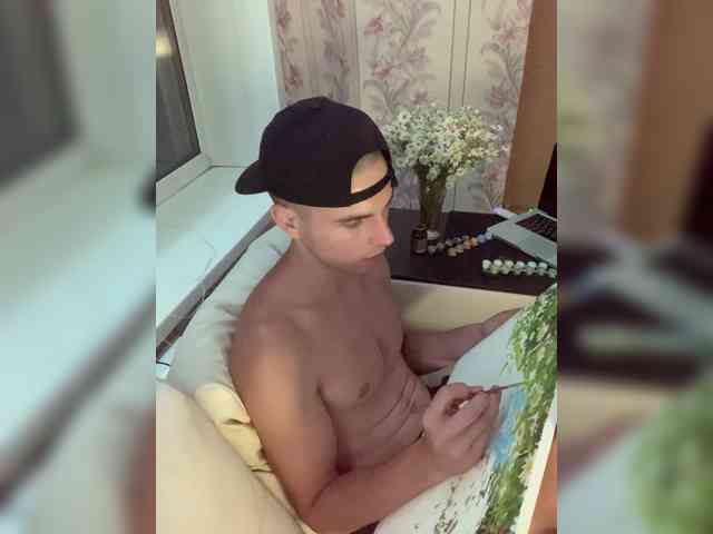 notary bongacams