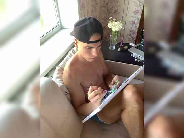 notary