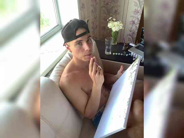 notary