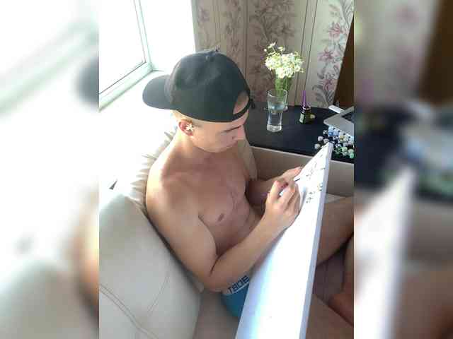notary
