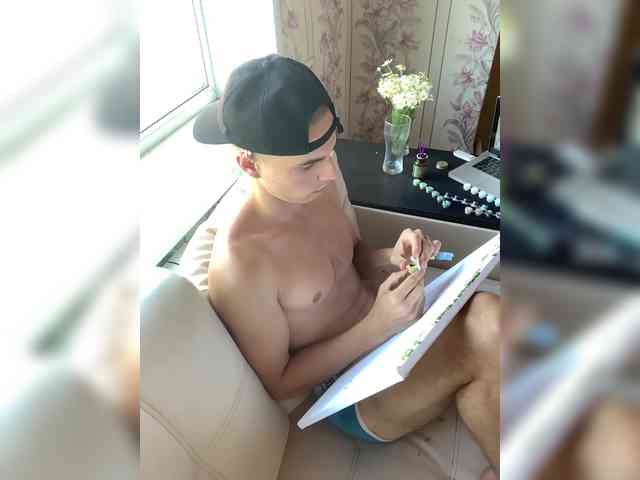 notary