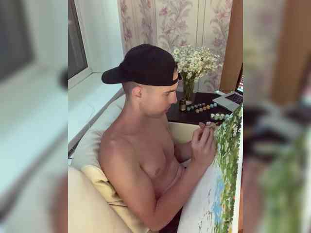 notary