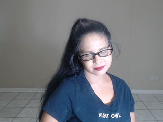 TaylorLove69 Porn Show