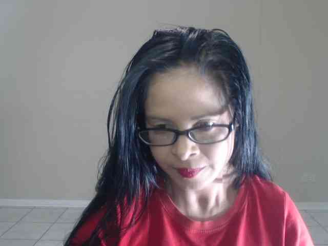 TaylorLove69 webcam