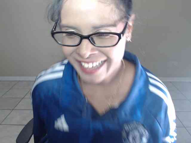 TaylorLove69