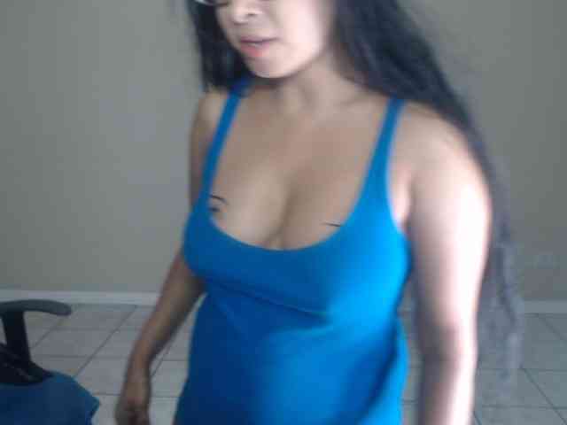 TaylorLove69 Live Webcam on BongaCams TaylorLove69 Live Webcam on BongaCams