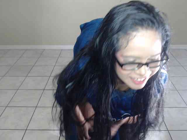 TaylorLove69 webcam